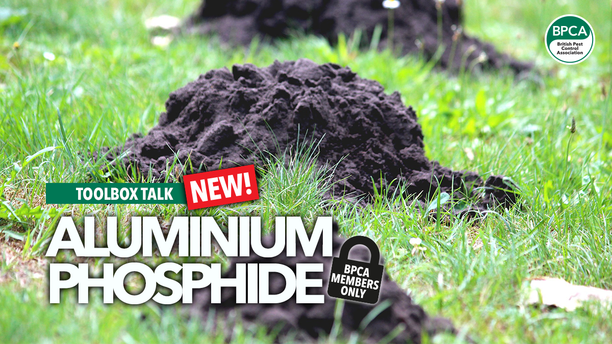 aluminium-phosphide-vertebrate-control-toolbox-talk aluminium-phosphide-vertebrate-control-toolbox-talk